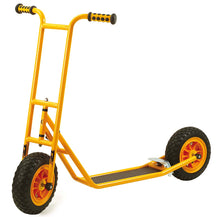 Top Trike Scooter, large (with brake)