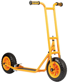 Top Trike Scooter, large (with brake)