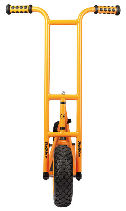 Top Trike Scooter, large (with brake)