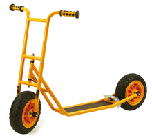 Top Trike Scooter, small (with brake)