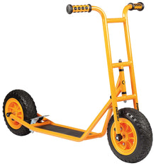 Top Trike Scooter, small (with brake)