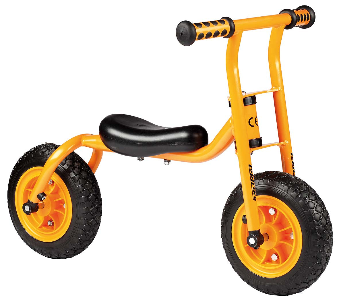 Top Trike balance bike Little Walker