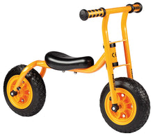 Top Trike balance bike Little Walker