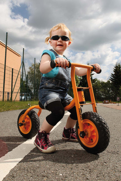 Top Trike balance bike Little Walker