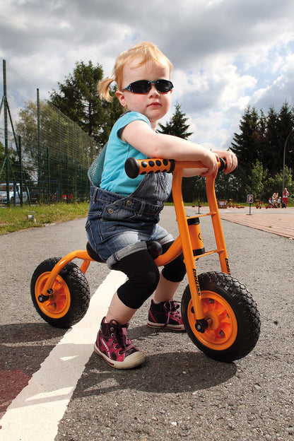 Top Trike balance bike Little Walker