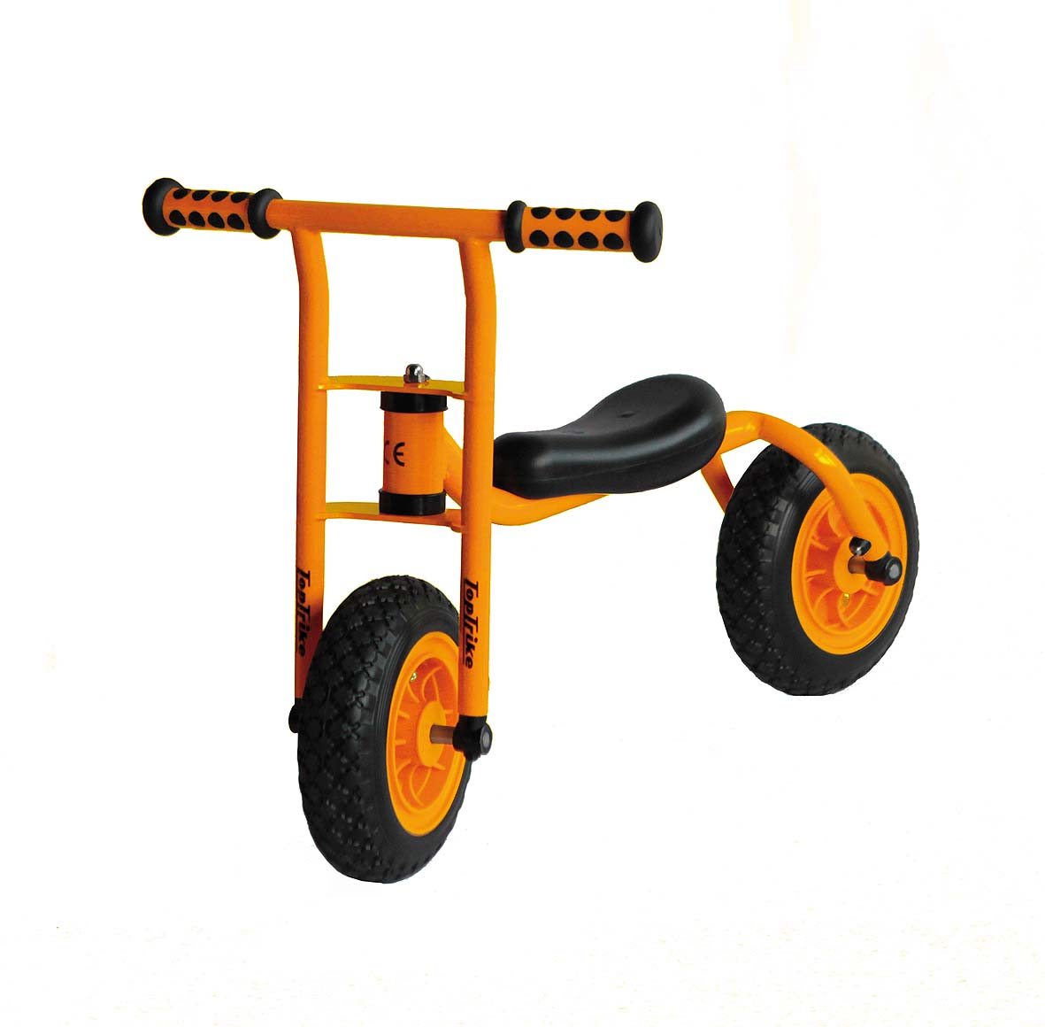Top Trike balance bike Little Walker