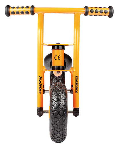 Top Trike balance bike Little Walker