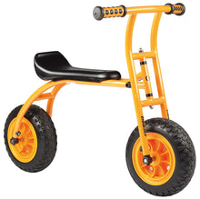 Top Trike Balance Bike Walker