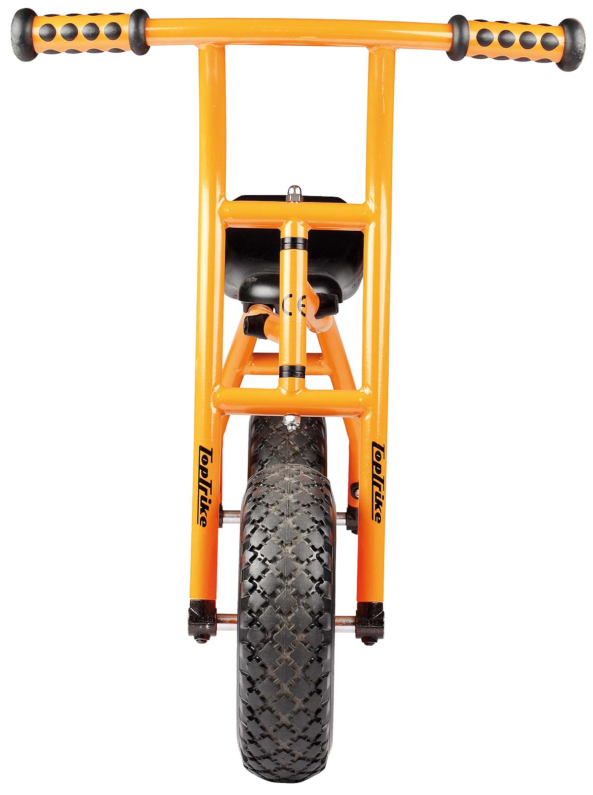 Top Trike Balance Bike Walker