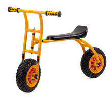 Top Trike Balance Bike Walker