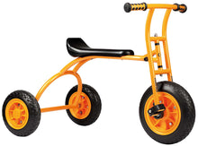 Top Trike Top Trike Tricycle Rookie