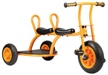Top Trike Top Trike Tricycle Taxi