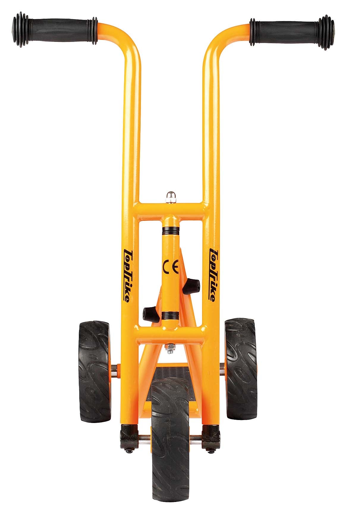 Top Trike  Krippenroller