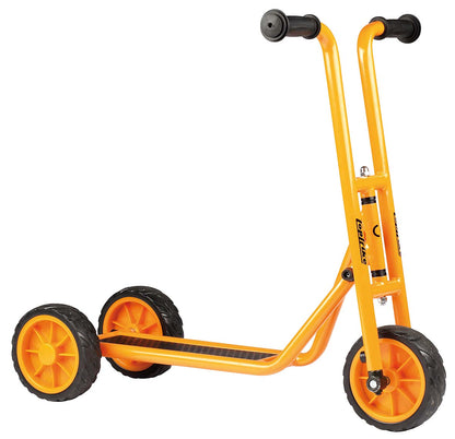 Top Trike  Krippenroller