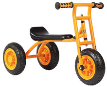 Top Trike  Laufrad Little Drifter