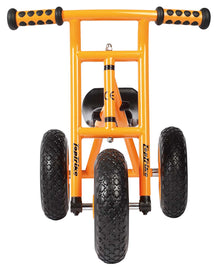 Top Trike  Laufrad Little Drifter