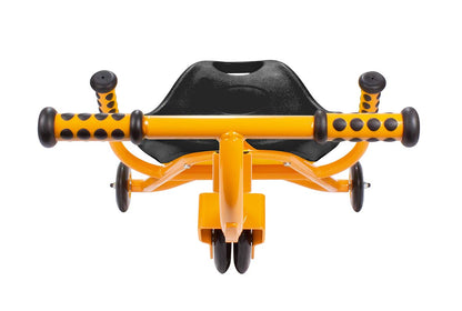 Top Trike  Speed Star Small