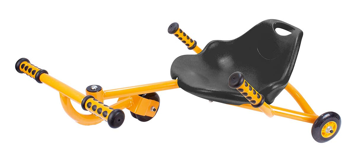 Top Trike  Speed Star Small