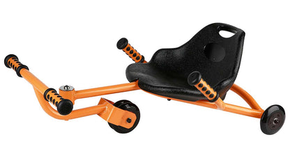 Top Trike  Speed Star Small