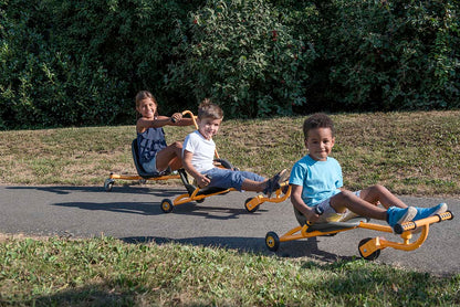 Top Trike Speed ​​Star Big