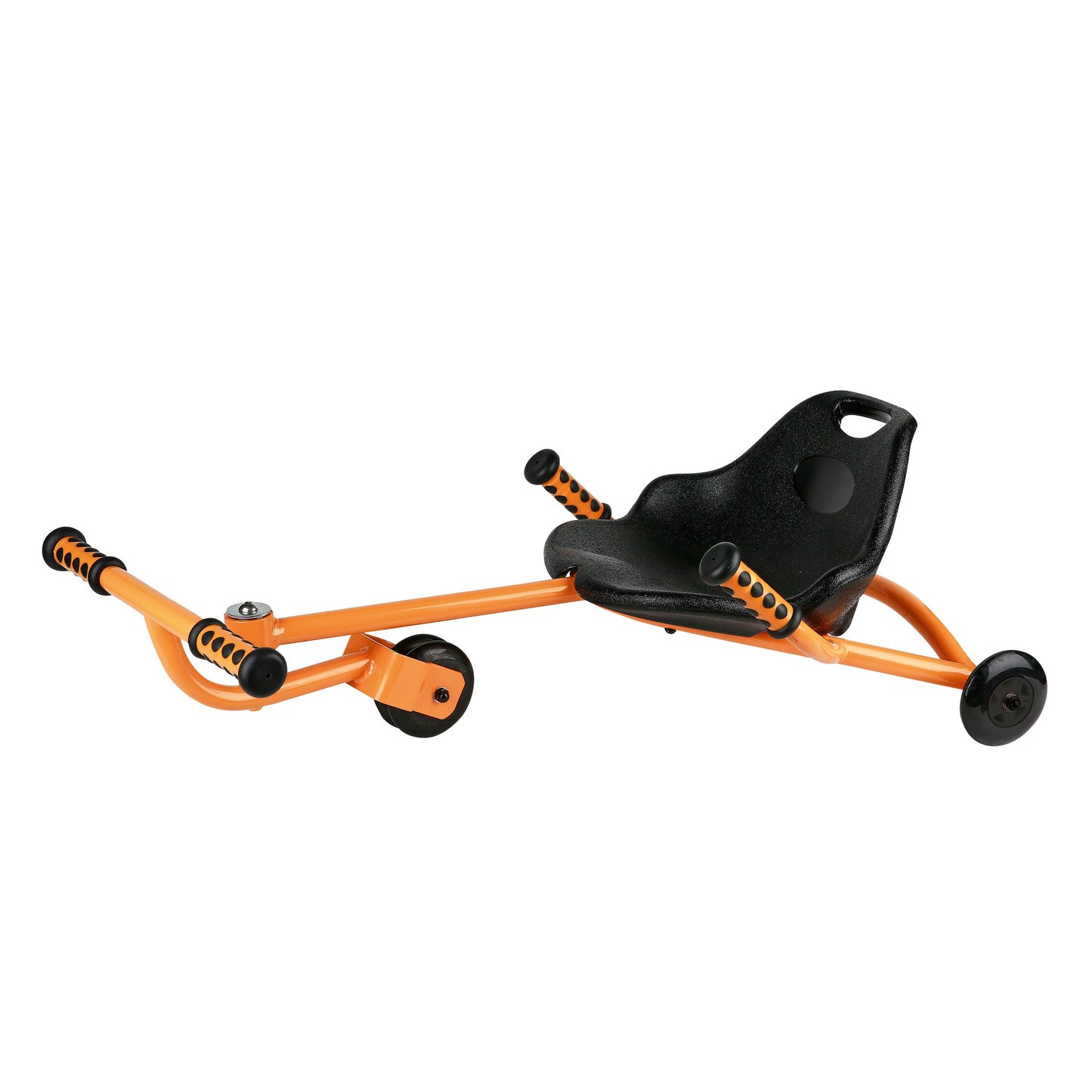 Top Trike Speed ​​Star Big