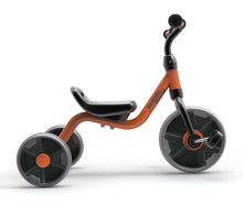 Top Trike  Little Cruiser