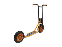 Top Trike  Roller, Maxi