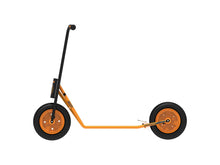 Top Trike  Roller, Maxi