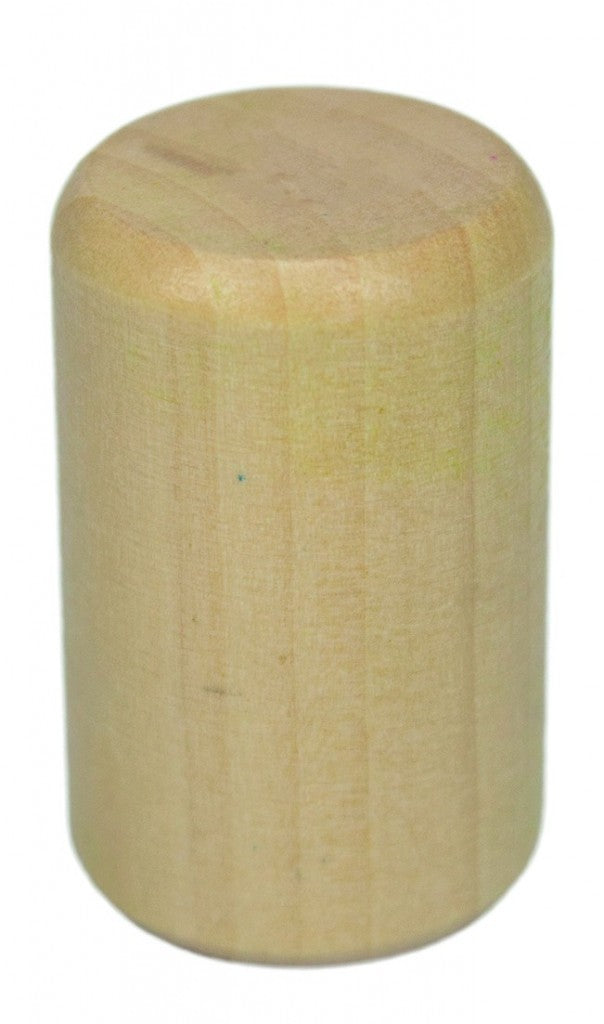 Replacement part "magnetic pen" for 68500 paint spinner