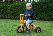 RABO Kleines Dreirad