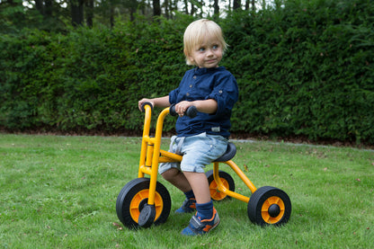RABO Kleines Dreirad
