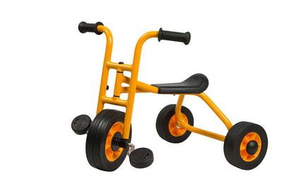 RABO Kleines Dreirad