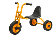 RABO Tri-Kart 2000