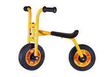 RABO Mini Runner