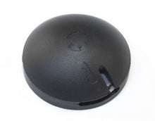 Rabo Kappe für Hinterrad