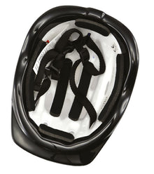 Kinderhelm Gr. 46-54 Schutzhelm