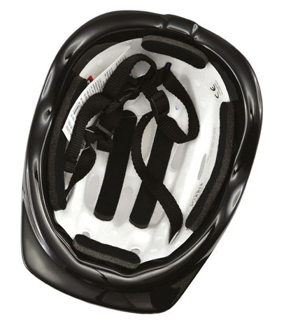 Kinderhelm Gr. 46-54 Schutzhelm