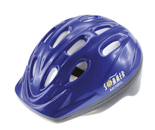 Kinderhelm Gr. 46-54 Schutzhelm