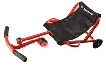 Swingroller Handgriff Ø 1,8 cm