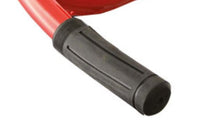 Swingroller Handgriff Ø 1,8 cm