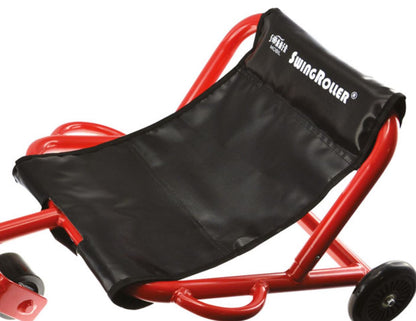 Seat for Swingroller, both models