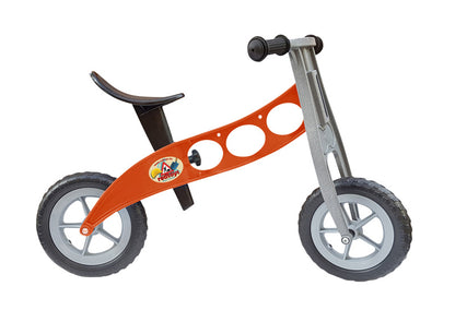 Bike Mini Cruiser