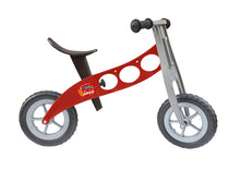 Bike Mini Cruiser