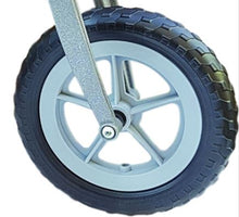 Rad für Bikes Redtoys groß