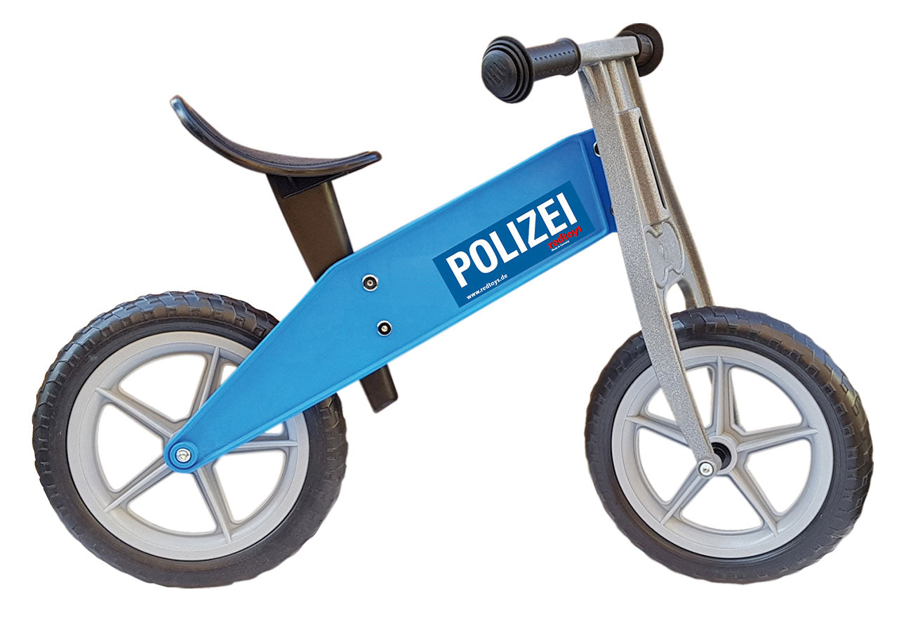 Saddle unit for Redtoys Mini bikes