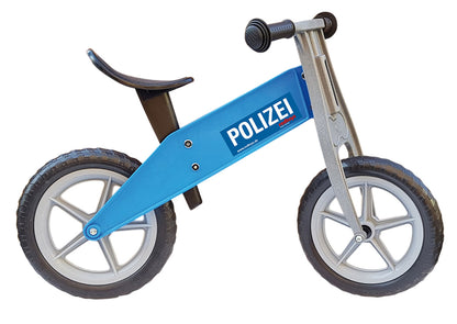 Saddle unit for Redtoys Mini bikes