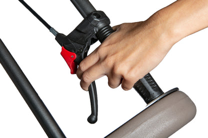 E-Kinderbus MARIO 6-Sitzer