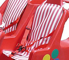 Gurt für Krippenwagen Angel