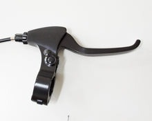 Handbremse-Hebel für Krippenwagen