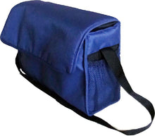 Sac à langer pour poussette